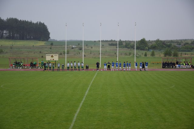 midzyzwi 29
